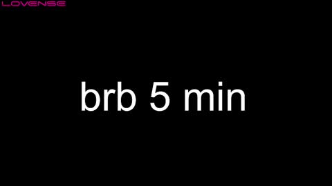 Otis online show from February 22, 2:06 am