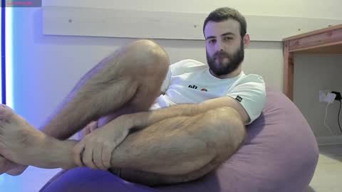 Otis online show from December 29, 1:45 am