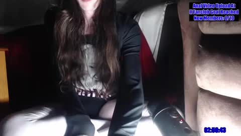 otokonojoshi online show from November 2, 3:39 am