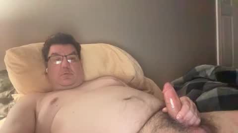 otter916 online show from October 17, 3:21 am