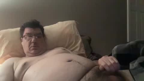 otter916 online show from October 21, 5:23 am