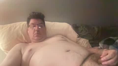 otter916 online show from April 6, 3:48 am