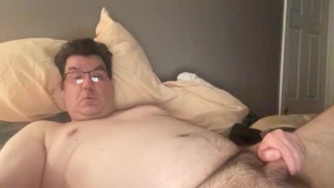 otter916 online show from April 23, 4:42 am