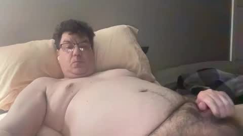 otter916 online show from March 22, 4:38 am