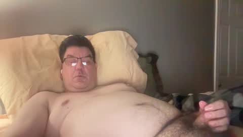 otter916 online show from October 5, 3:48 am