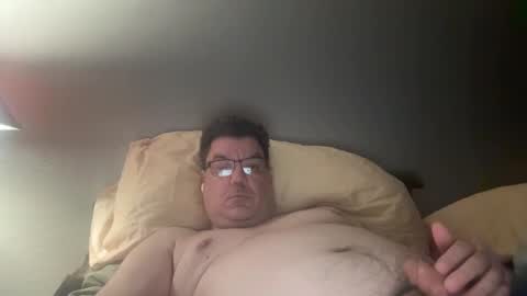 otter916 online show from September 30, 4:34 am