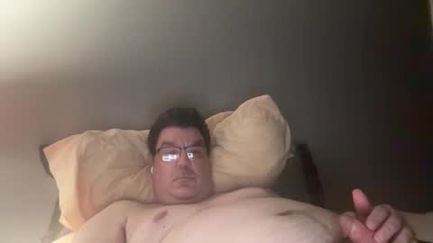 otter916 online show from September 27, 5:05 am