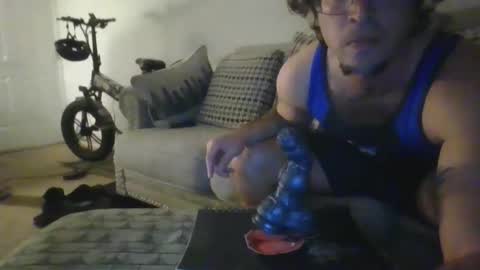 otterina2463 online show from February 28, 2:48 am