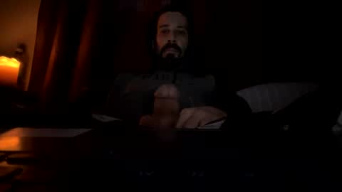 Otter online show from January 21, 4:27 pm