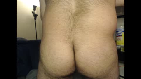 OtterPussy online show from March 8, 9:17 am