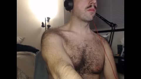 OtterPussy online show from January 3, 6:44 am