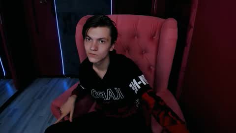 Otto online show from October 25, 8:31 pm