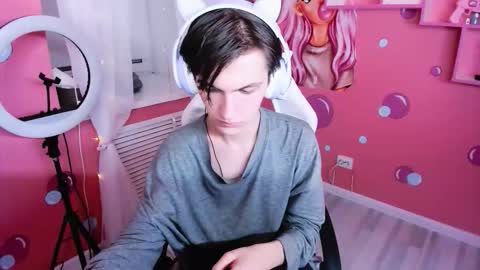 Otto online show from October 27, 8:42 pm