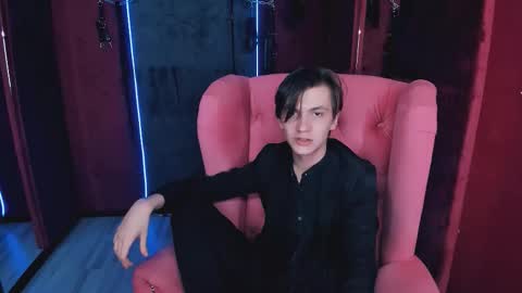 Otto online show from November 2, 3:34 pm