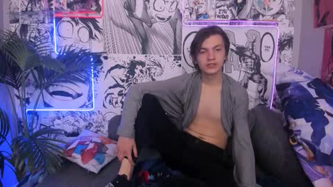 Otto online show from September 24, 4:36 pm