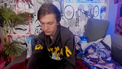 Otto online show from September 19, 8:34 pm
