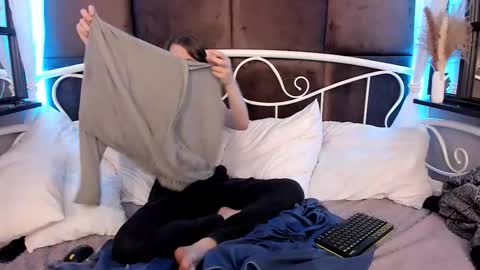 Otto online show from September 22, 10:25 pm