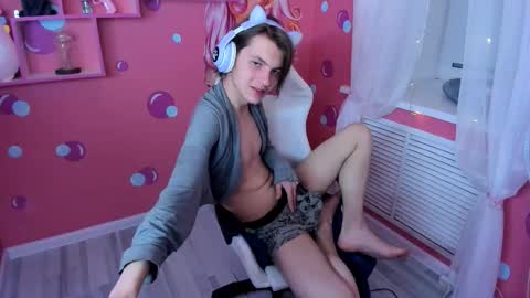 Otto online show from September 27, 9:56 pm