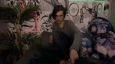 Otto online show from October 1, 5:12 pm