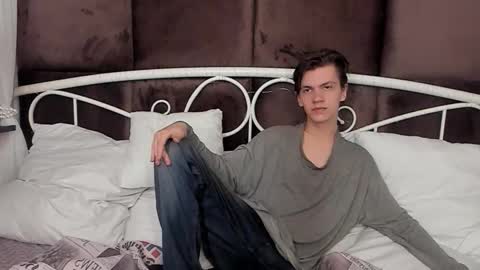 Otto online show from October 8, 10:32 am