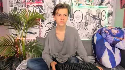 Otto online show from October 5, 5:16 am