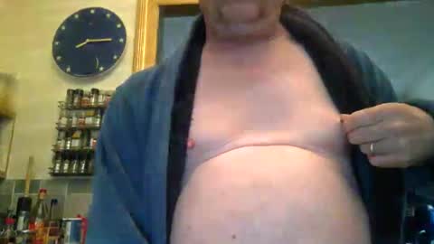 Otto online show from November 5, 8:16 am