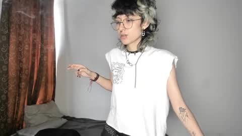 Otto 3 online show from February 22, 7:14 pm