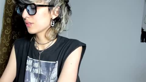 Otto 3 online show from December 28, 7:00 am