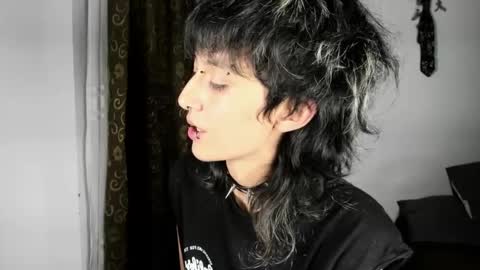 Otto 3 online show from October 17, 6:39 am