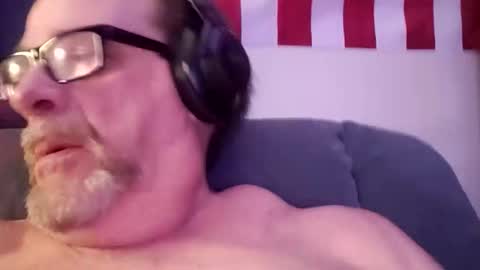 ou8124824 online show from January 16, 12:25 pm