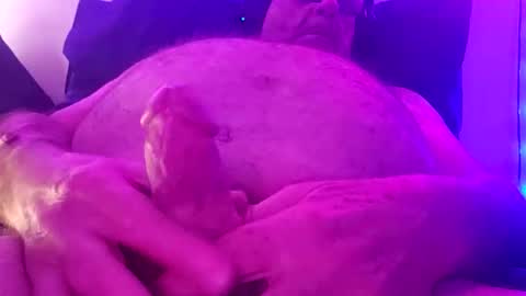 ou8124824 online show from October 16, 4:28 pm