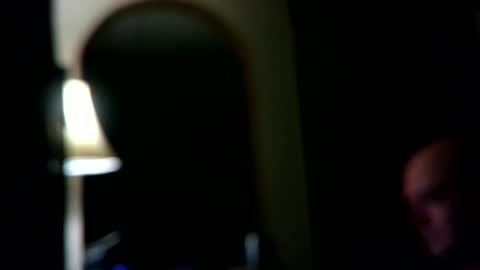 Vraiment la online show from December 16, 11:22 pm