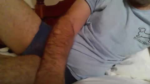 Outbackwarrior online show from September 9, 11:49 pm