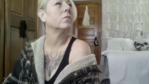 JJ online show from March 17, 3:17 pm