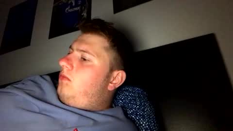 outflayd online show from March 30, 12:33 am