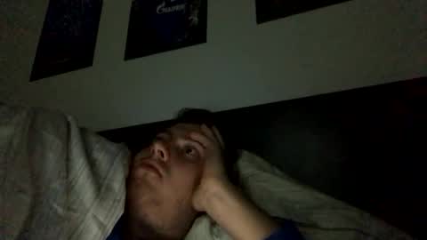 outflayd online show from October 19, 2:49 am