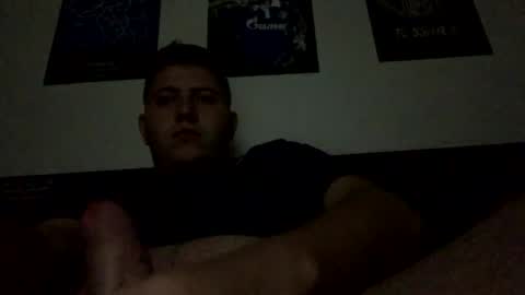 outflayd online show from October 18, 2:38 am
