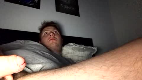 outflayd online show from November 9, 1:53 am