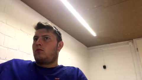 outflayd online show from April 17, 12:29 pm