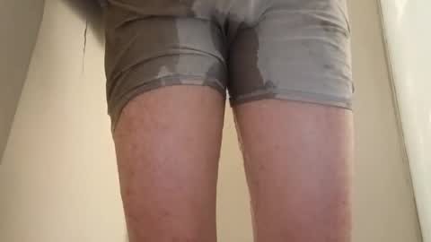 outlawdick226622 online show from June 13, 3:28 am