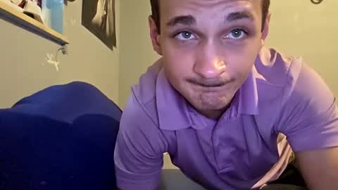 outlawdick226622 online show from August 5, 11:24 pm