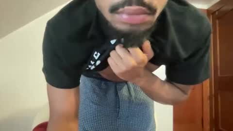 outofhisleague_ online show from October 7, 3:30 pm