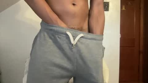 outofhisleague_ online show from September 26, 4:04 pm