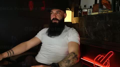 Lex online show from March 17, 5:23 am