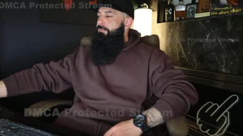 Lex online show from April 3, 4:41 am