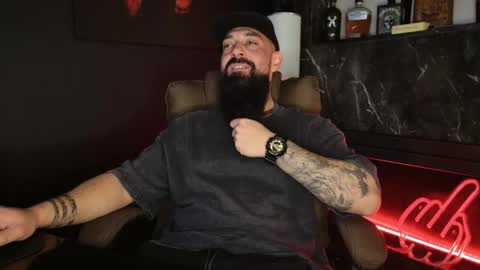 Lex online show from December 14, 6:30 am