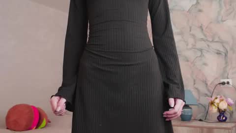 Asya online show from March 10, 6:29 am