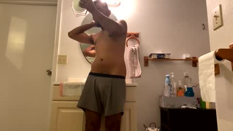 overa23 online show from November 8, 2:03 am