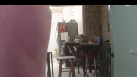 OverdoseCum4Car online show from January 26, 10:45 am