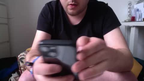  92 online show from February 14, 12:52 pm